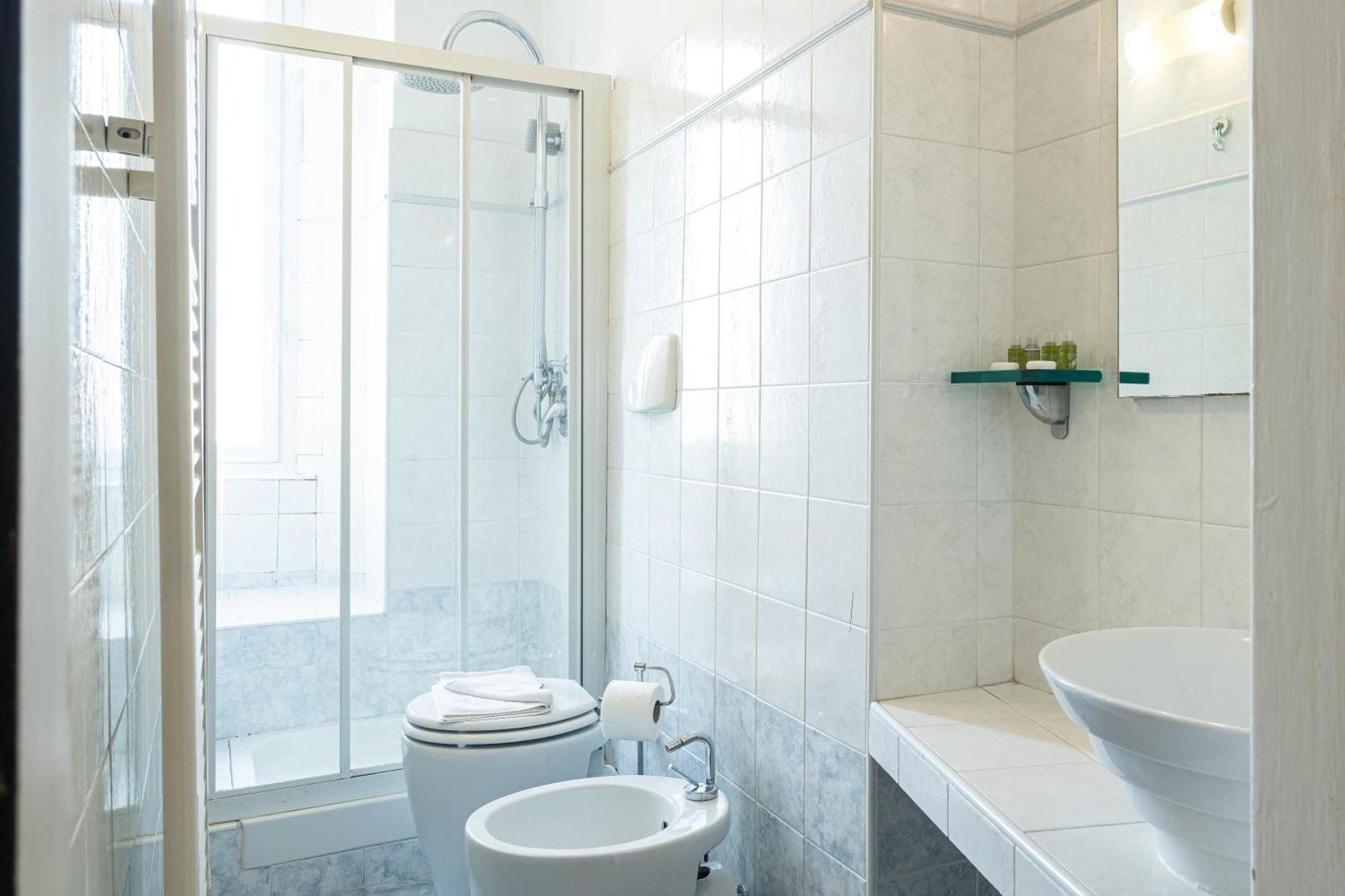 מילאנו Spacious Onebedroom Navigli - Mirable Pm מראה חיצוני תמונה